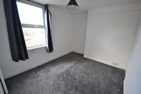 1 bedroom flat to rent - Church Road, St. Thomas, Exeter, EX2 9AZ