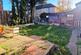 Garden.jpg