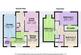 14 Pippin Close.JPG