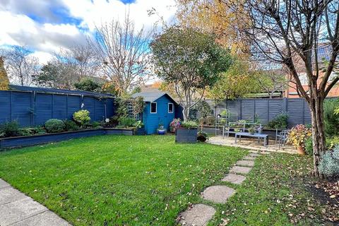 14 Pippin Close, Bidford On Avon, Alcester, B50 4QQ
