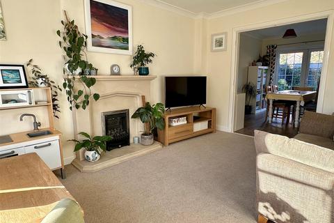 14 Pippin Close, Bidford On Avon, Alcester, B50 4QQ