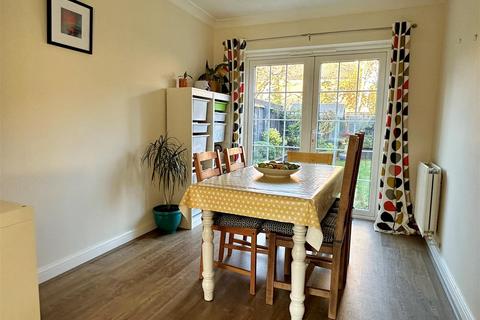 14 Pippin Close, Bidford On Avon, Alcester, B50 4QQ