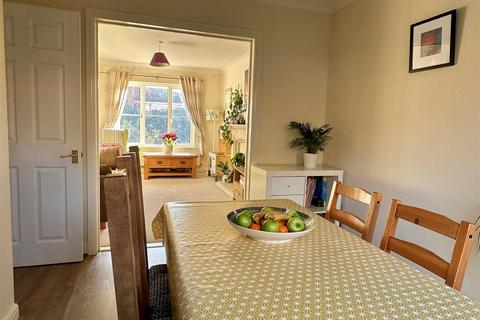 14 Pippin Close, Bidford On Avon, Alcester, B50 4QQ