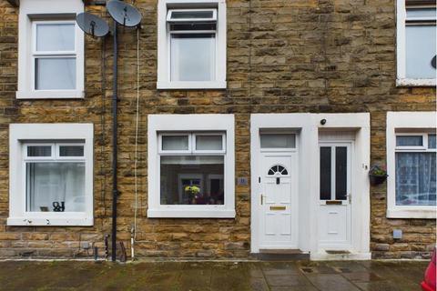 2 bedroom terraced house for sale, Olive Road, Lancaster