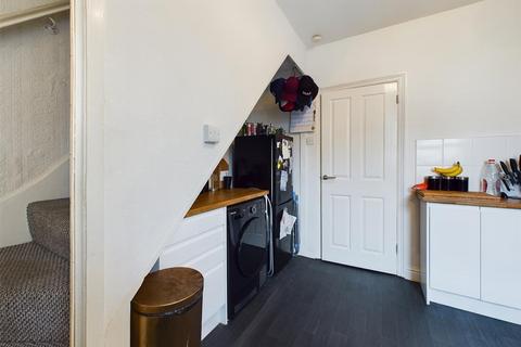 2 bedroom terraced house for sale, Olive Road, Lancaster