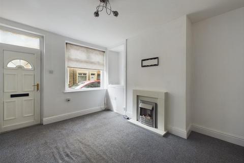 2 bedroom terraced house for sale, Olive Road, Lancaster