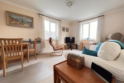 2 bedroom flat for sale - Drove Road, Swindon SN1