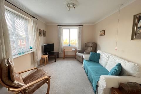 2 bedroom flat for sale, Drove Road, Swindon SN1