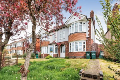 428 Allesley Old Road, Coventry, CV5 8GF