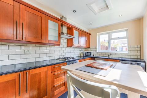 428 Allesley Old Road, Coventry, CV5 8GF