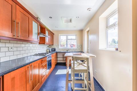428 Allesley Old Road, Coventry, CV5 8GF