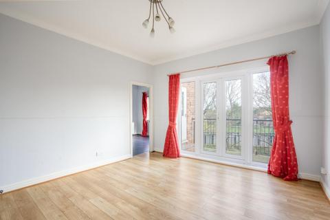 2 bedroom apartment for sale - Whitecross Gardens, Huntington Road, York