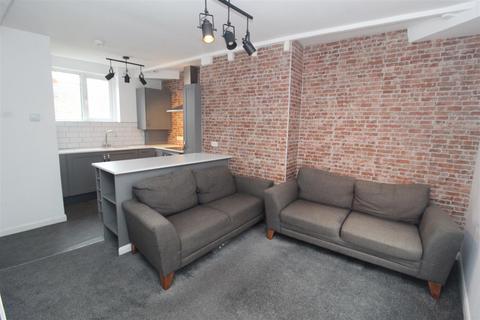 2 bedroom apartment to rent - Pavilion Place, Exeter