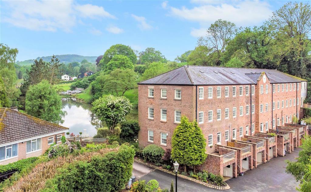 Martins Mill - Drone.jpg