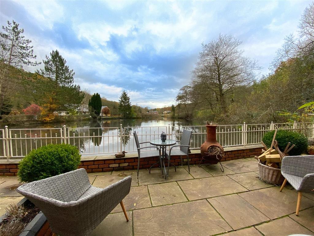 Millpond 2.jpg