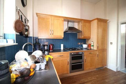 9, Gladstone House Horton Crescent, Epsom, KT19 8BW