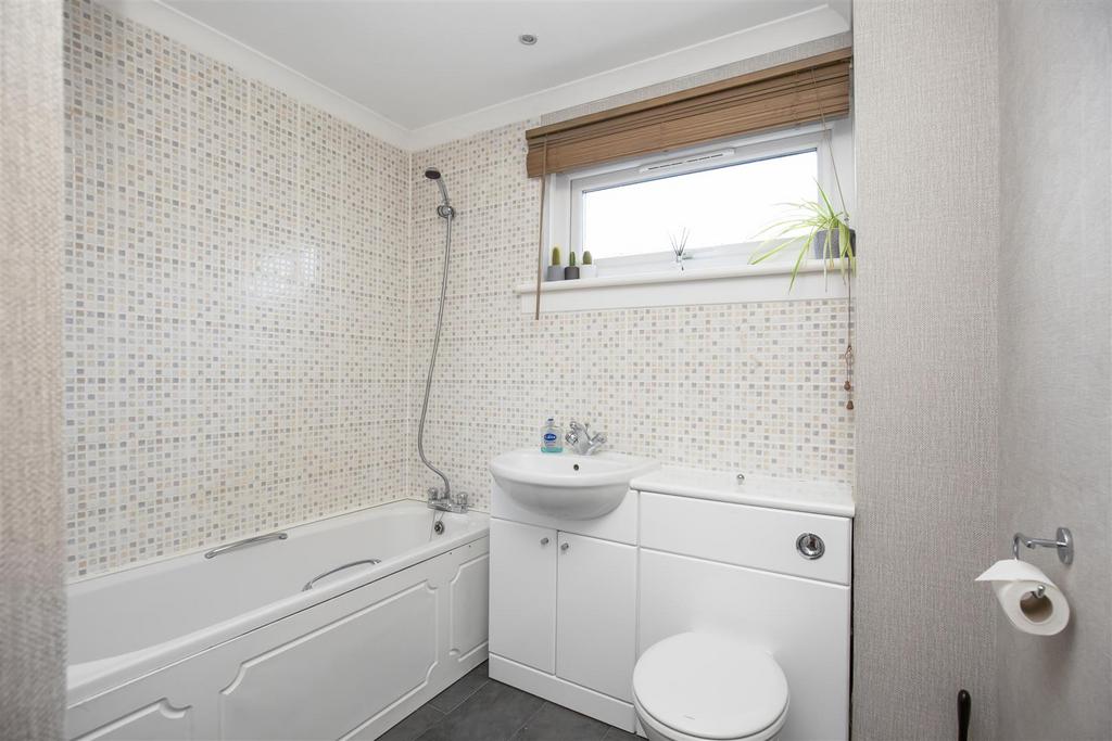 43 Lady Nairne Road 14.jpg