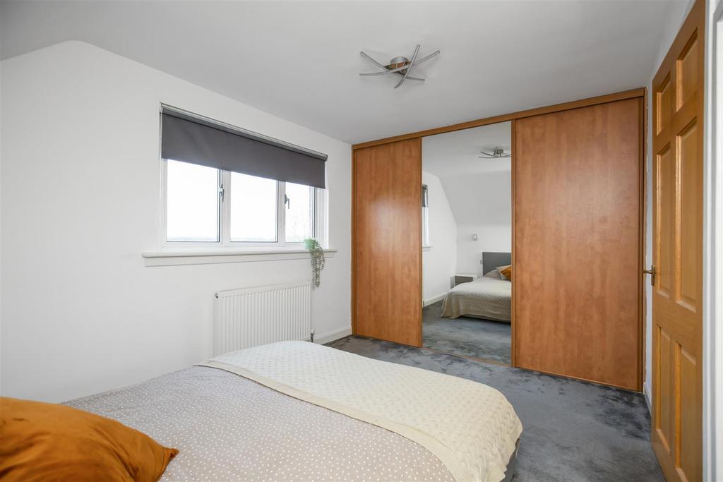 43 Lady Nairne Road 16.jpg