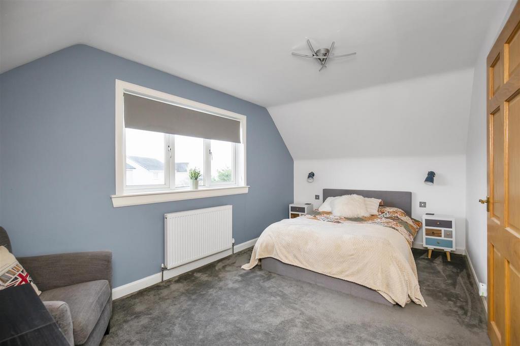 43 Lady Nairne Road 17.jpg