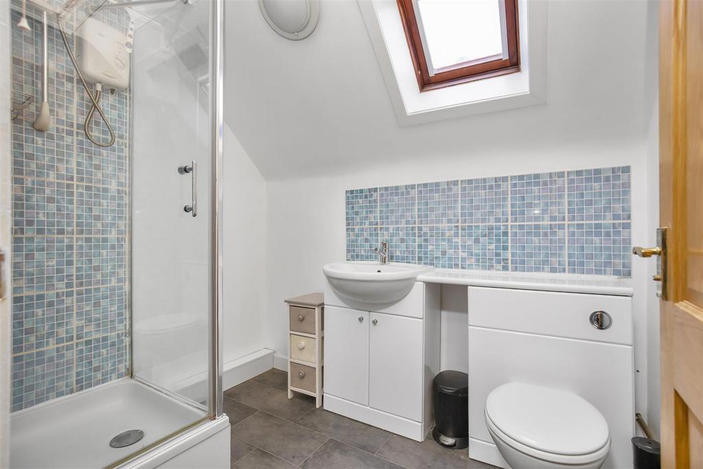 43 Lady Nairne Road 20.jpg