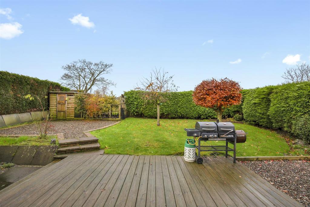 43 Lady Nairne Road 24.jpg