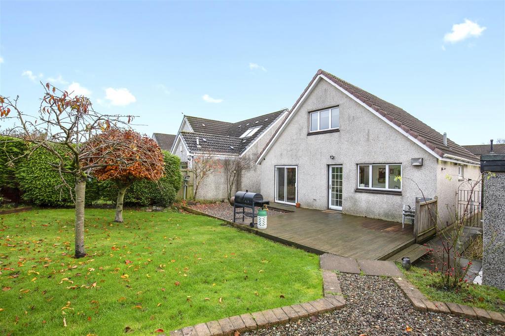 43 Lady Nairne Road 26.jpg