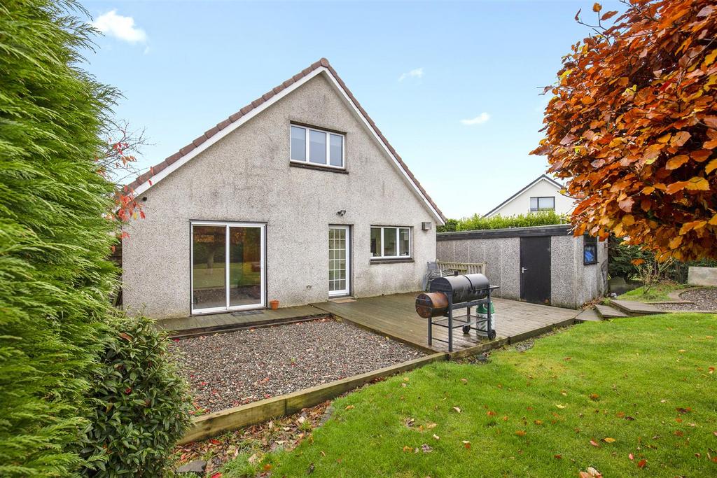 43 Lady Nairne Road 27.jpg