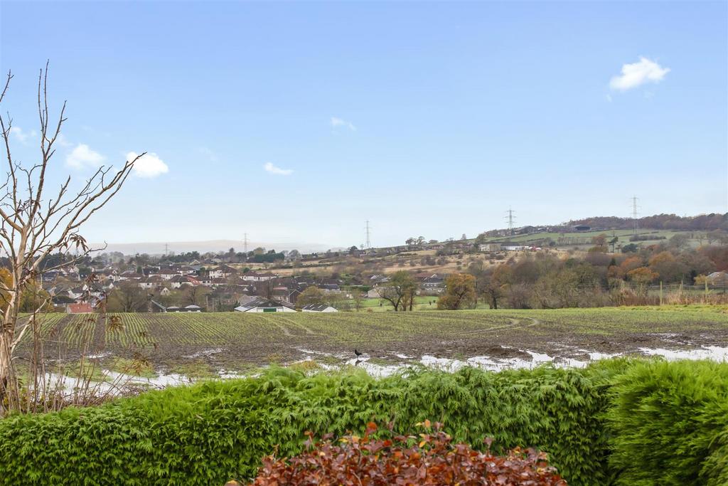 43 Lady Nairne Road 23.jpg