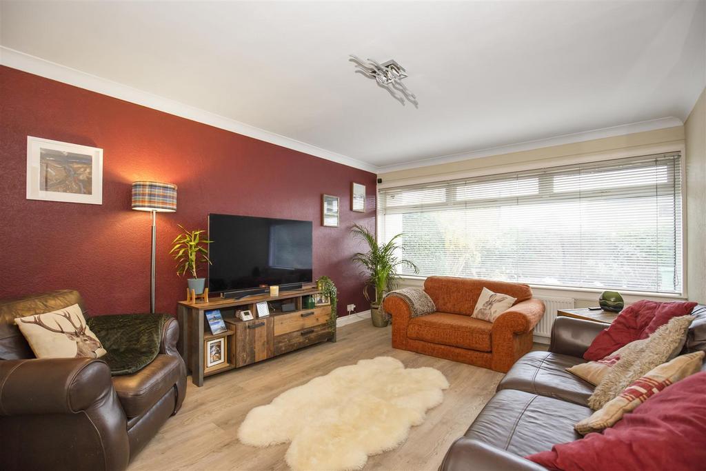 43 Lady Nairne Road 6.jpg