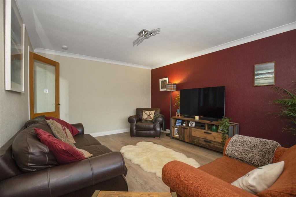 43 Lady Nairne Road 7.jpg