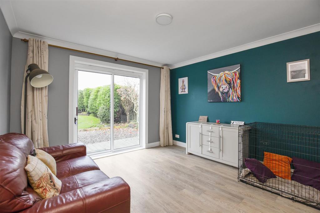43 Lady Nairne Road 8.jpg