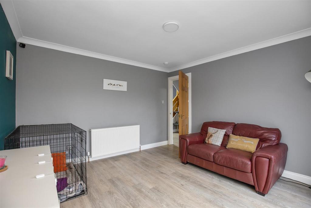 43 Lady Nairne Road 9.jpg