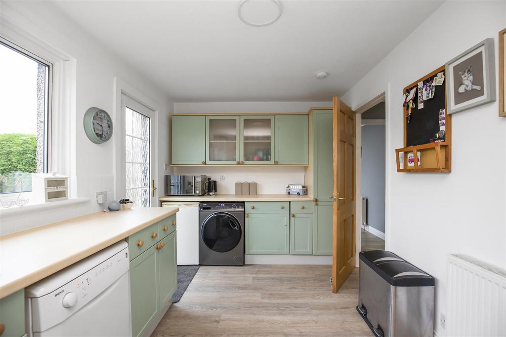 43 Lady Nairne Road 11.jpg