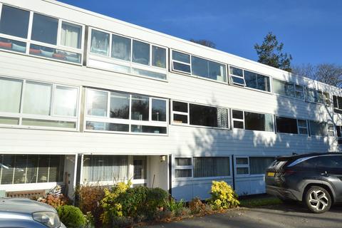 3 bedroom apartment for sale - Park Place, The Park, Cheltenham, GL50