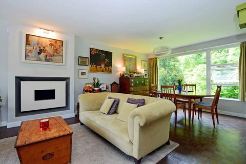 3 bedroom apartment for sale - Park Place, The Park, Cheltenham, GL50