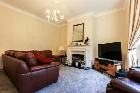 4 bedroom terraced house to rent - Park View, Wallsend, NE28