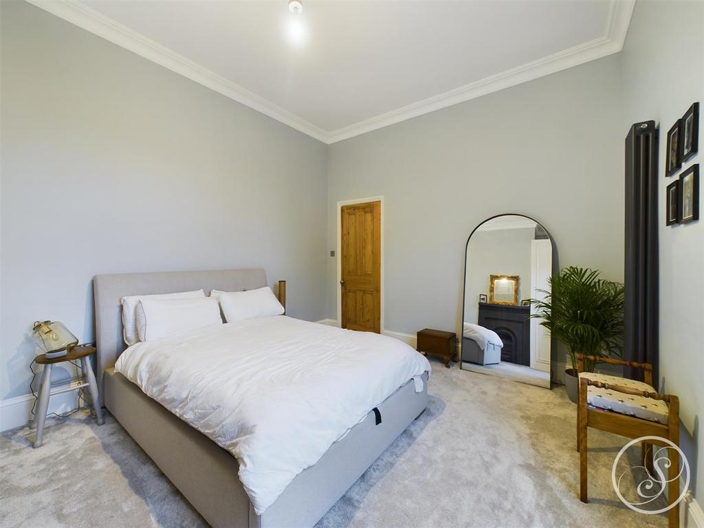 Bed 2