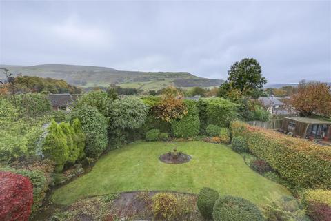4 bedroom detached house for sale - Newchurch Road, Higher Cloughfold, Rossendale