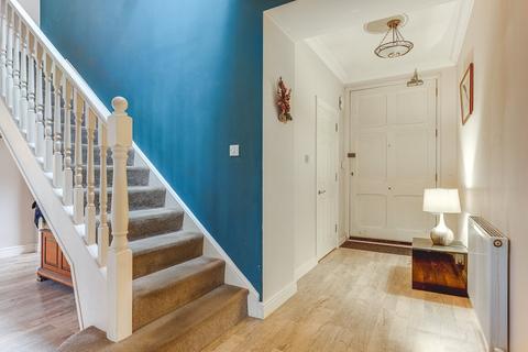 3 bedroom apartment for sale, Kingsley Avenue, Fairfield, Hitchin, SG5