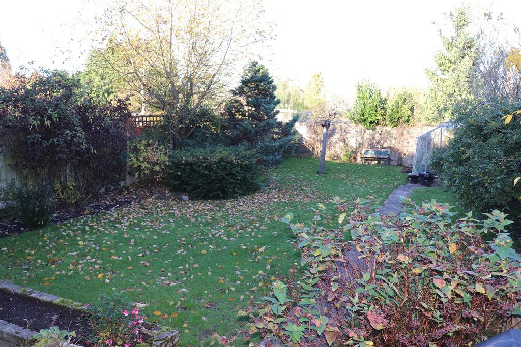 Img 0722.jpg