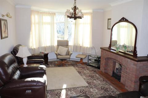 43 Berryfields, Aldridge, Walsall, WS9 0EL