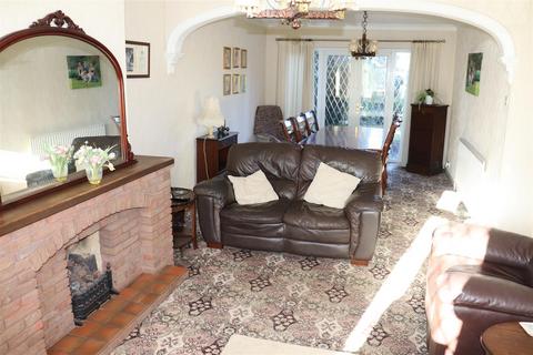 43 Berryfields, Aldridge, Walsall, WS9 0EL