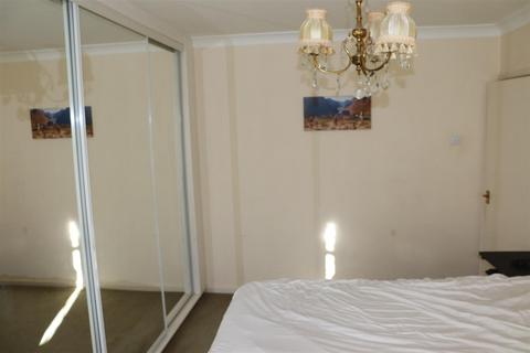 43 Berryfields, Aldridge, Walsall, WS9 0EL