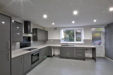 2 bedroom end of terrace house for sale, Front Street, Sunniside, County Durham, DL13
