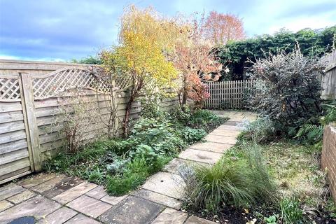 7 Ashclyst View, Broadclyst, Exeter, EX5 3NA
