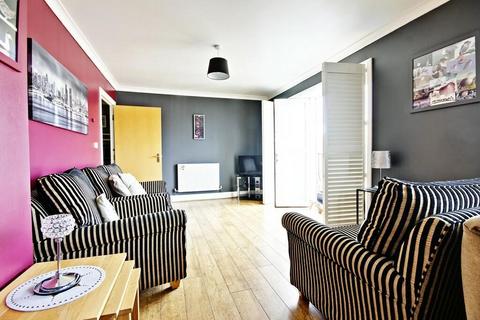 1 bedroom flat for sale - Lawe Road, South Shields