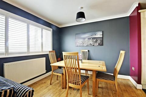 1 bedroom flat for sale, Lawe Road, South Shields