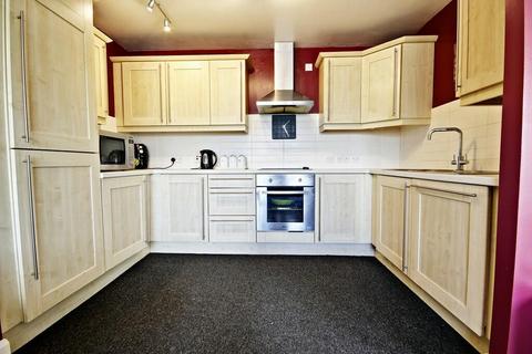 1 bedroom flat for sale - Lawe Road, South Shields