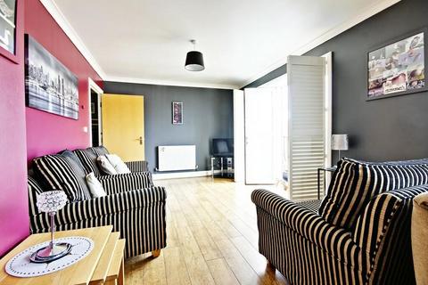 1 bedroom flat for sale, Lawe Road, South Shields