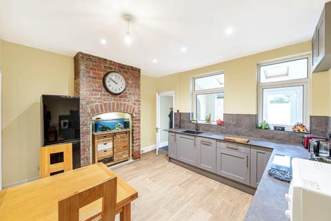4 bedroom terraced house for sale, Westfield Terrace, Tadcaster